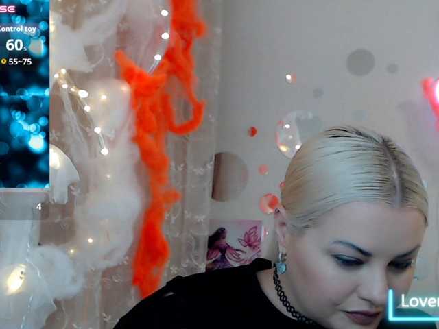 JewellFairy