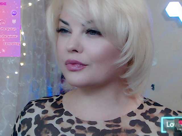 JewellFairy