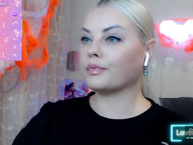 JewellFairy