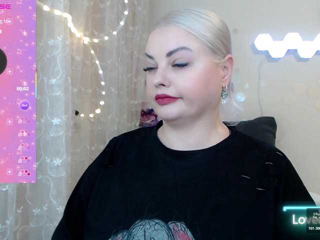 JewellFairy