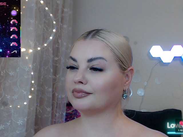JewellFairy