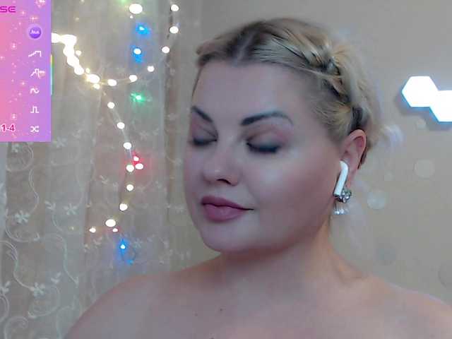 JewellFairy