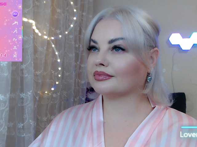 JewellFairy