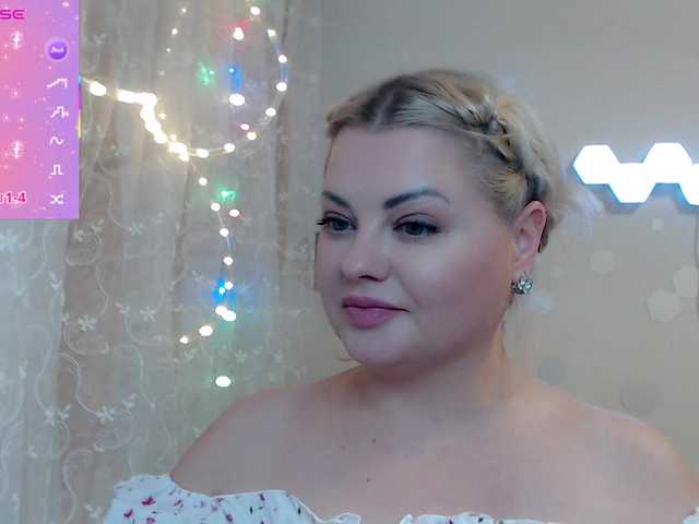JewellFairy