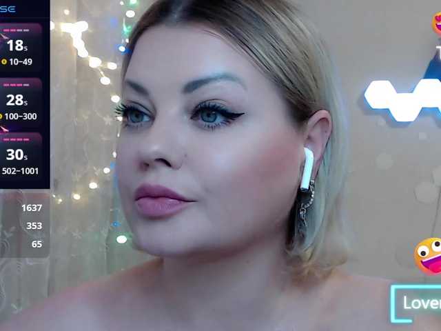 JewellFairy