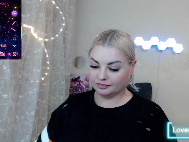 JewellFairy