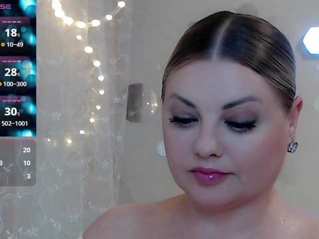 JewellFairy