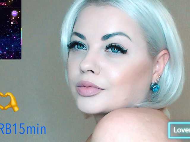 JewellFairy