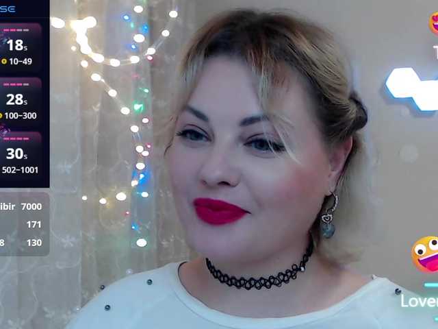 jewellfairy online