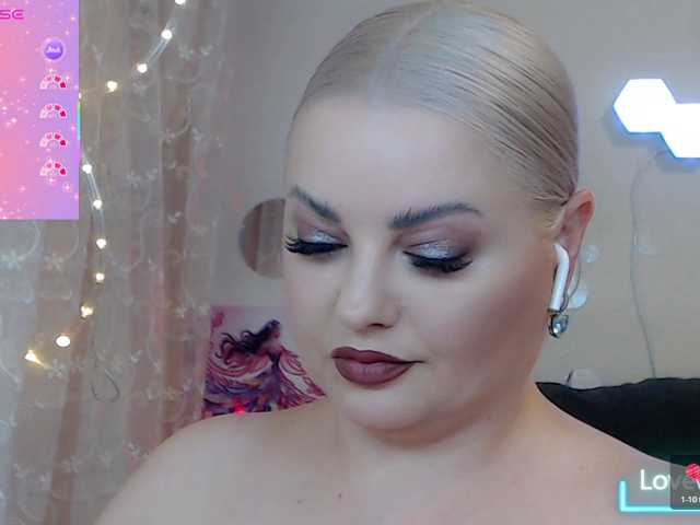 JewellFairy