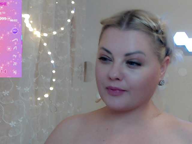 JewellFairy