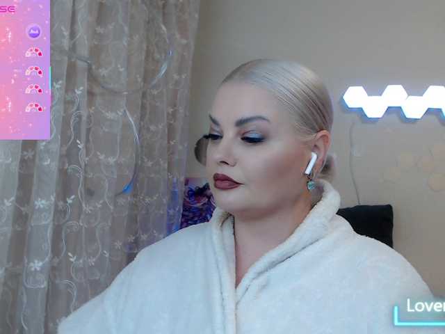 JewellFairy