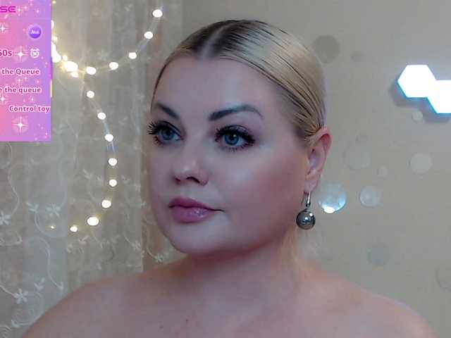 JewellFairy