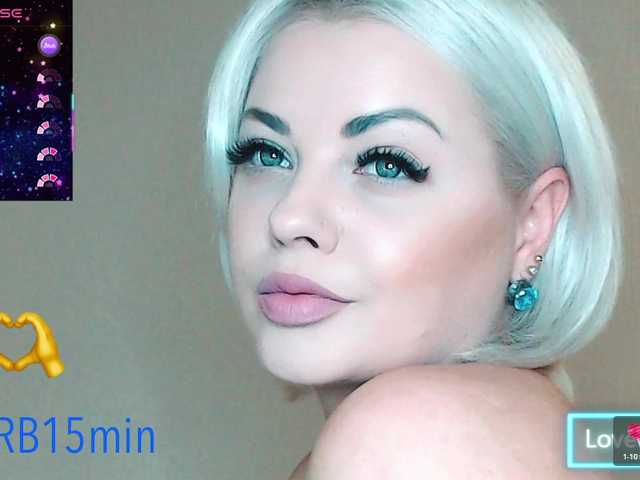 JewellFairy