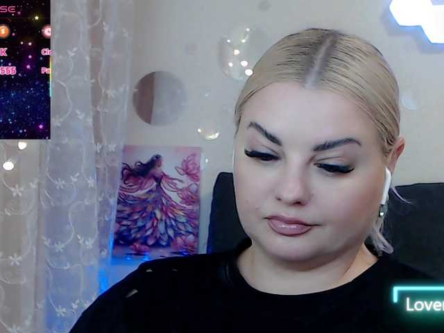 JewellFairy