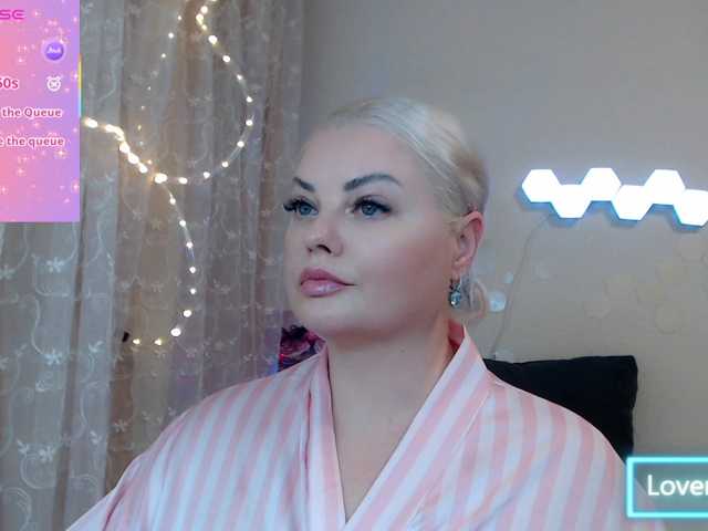 JewellFairy