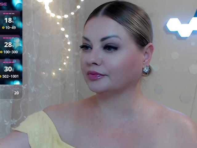 JewellFairy