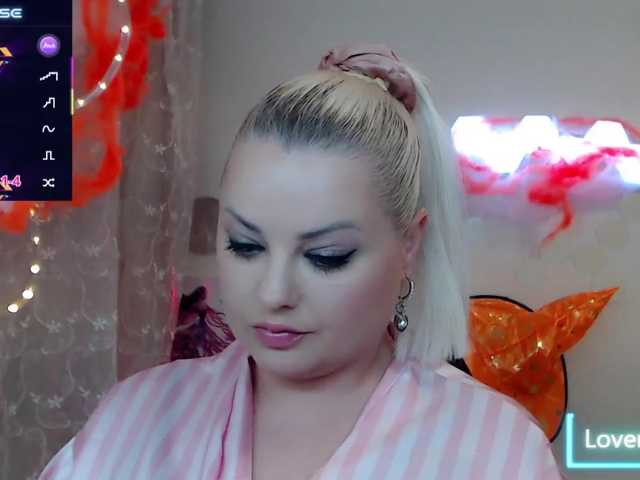 JewellFairy live cam on BongaCams