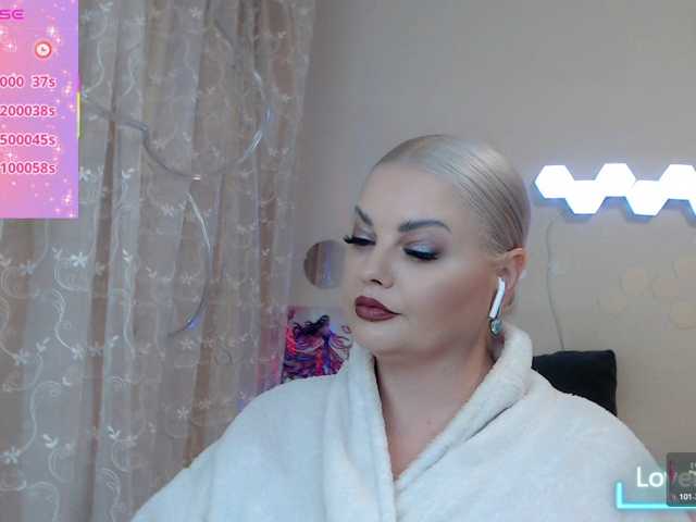 JewellFairy