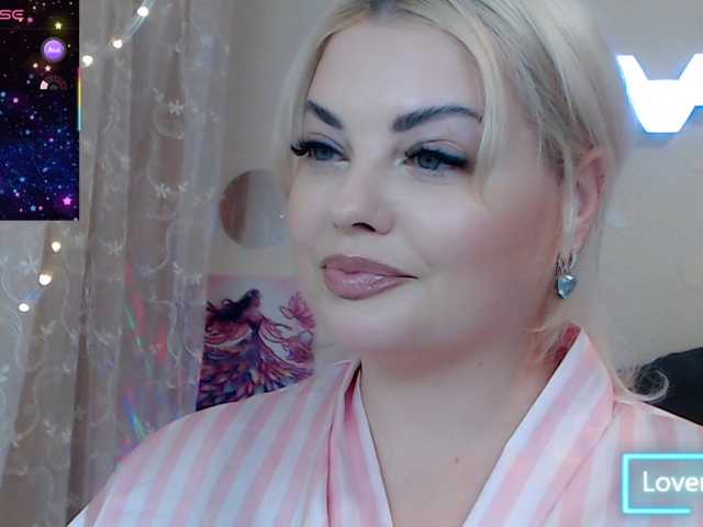 JewellFairy