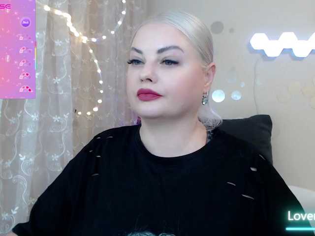 JewellFairy