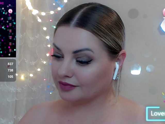 JewellFairy