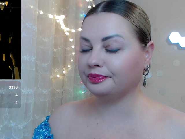 JewellFairy