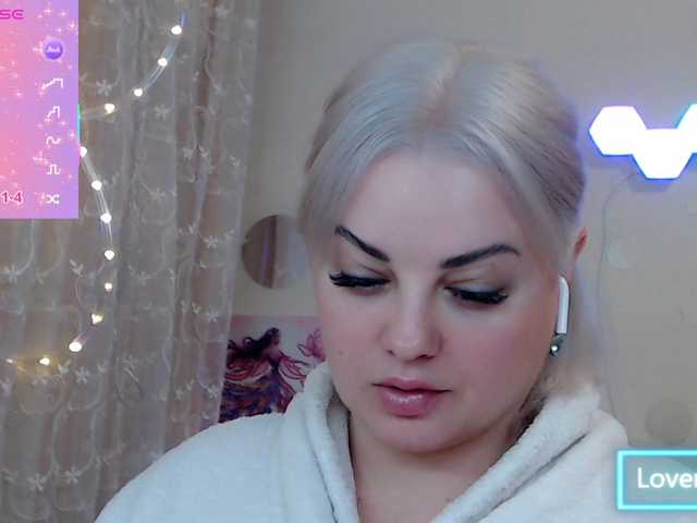 JewellFairy