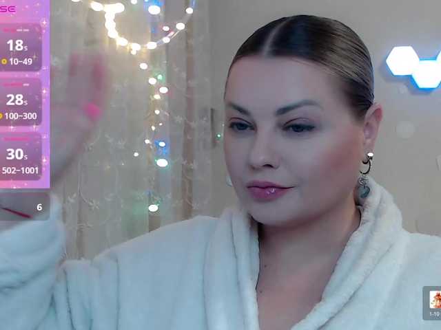 sekoz от JewellFairy