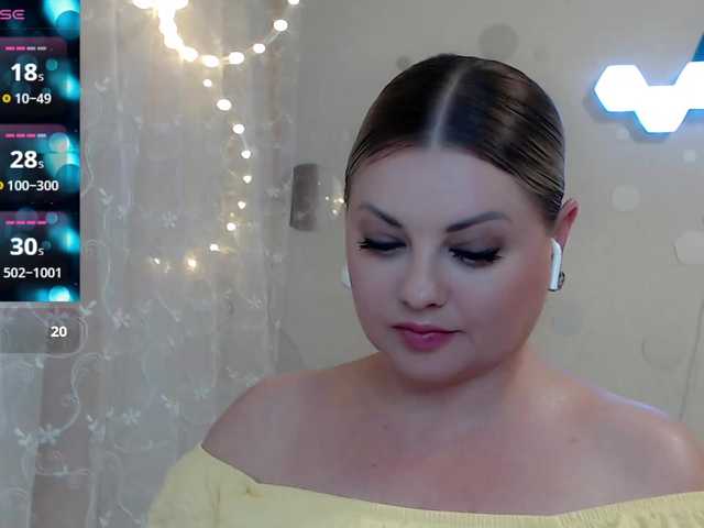 JewellFairy