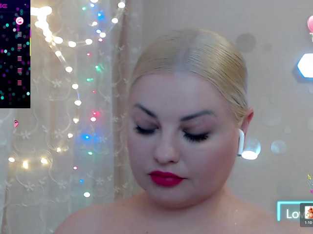 JewellFairy