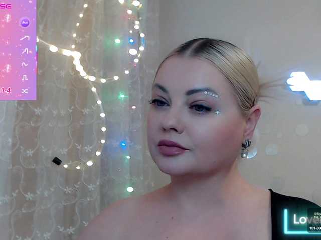 JewellFairy