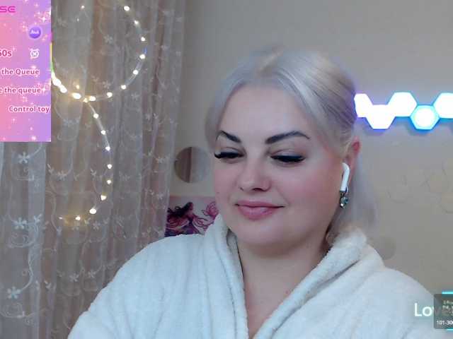 JewellFairy
