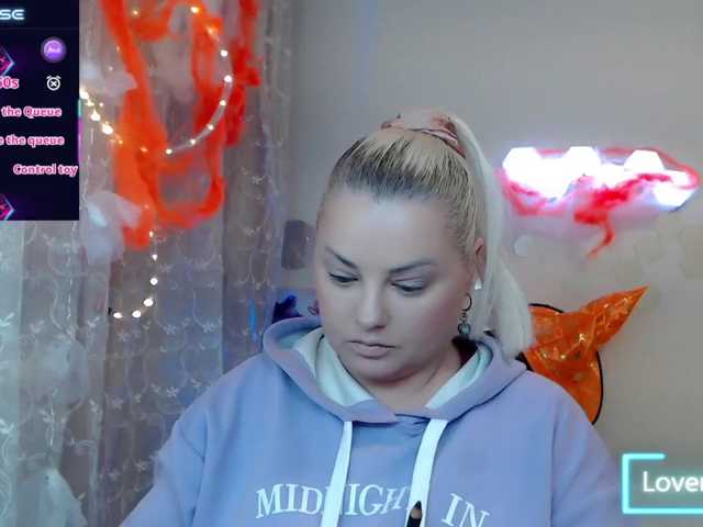 JewellFairy