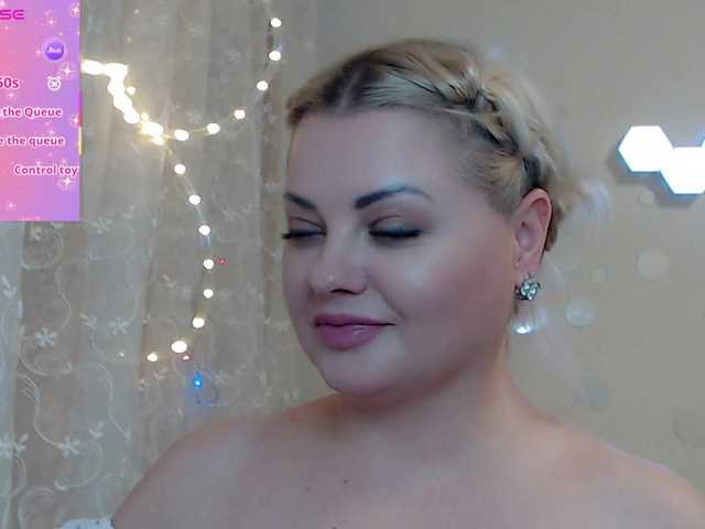 JewellFairy