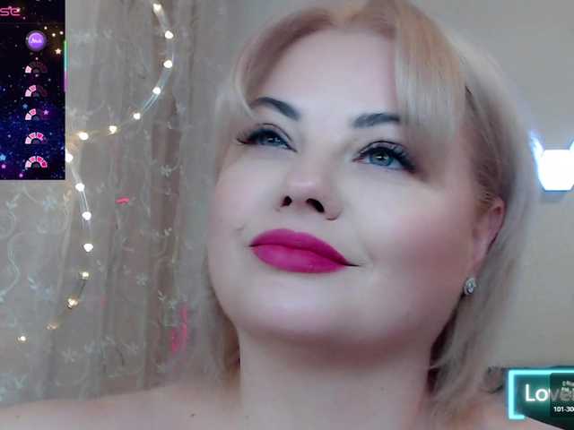 JewellFairy live cam on BongaCams