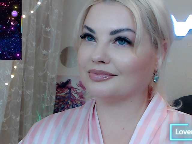 JewellFairy