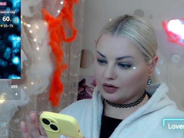 JewellFairy