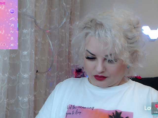 JewellFairy