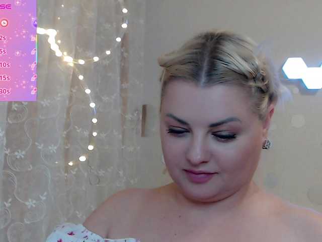 JewellFairy
