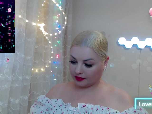 jewellfairy online