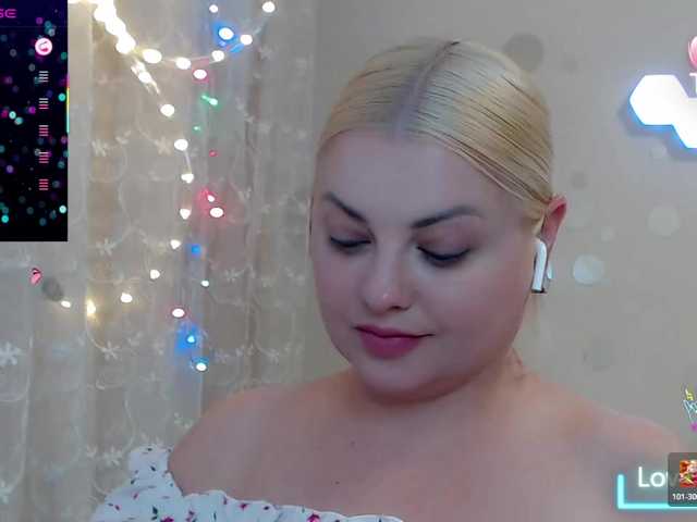 JewellFairy