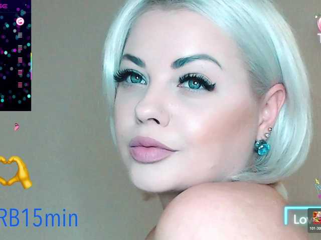 JewellFairy