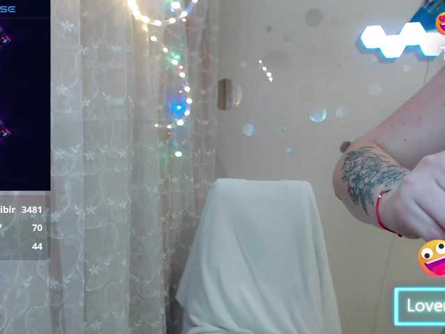 jewellfairy cam belle