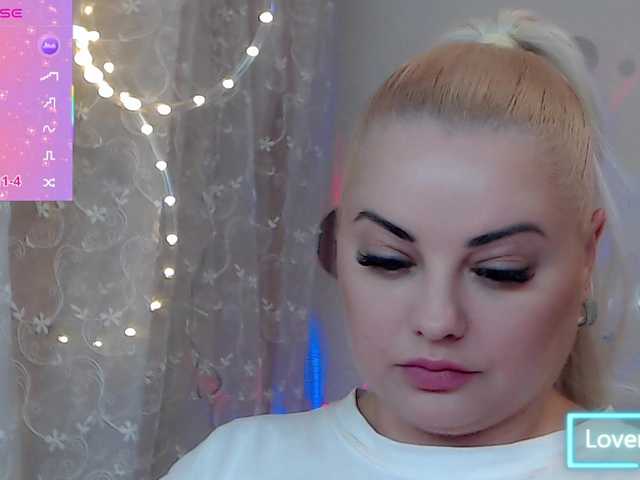 JewellFairy