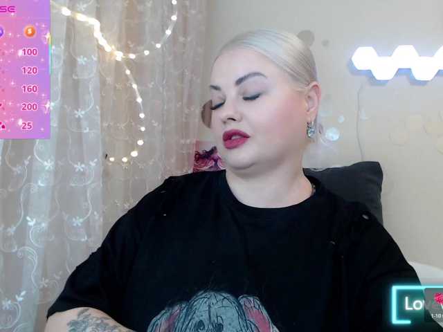 JewellFairy