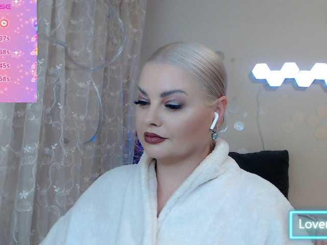 JewellFairy