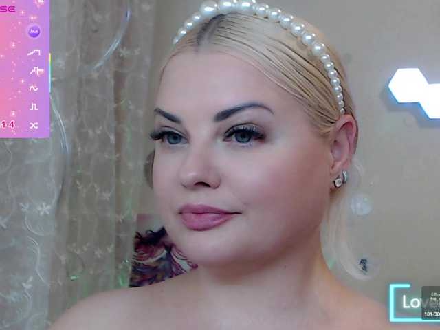 JewellFairy