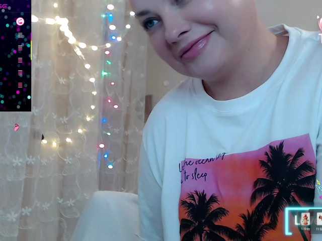 JewellFairy