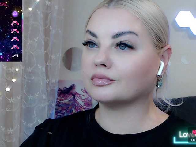 JewellFairy